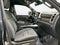 2026 RAM 1500 Big Horn Crew Cab 4x4 5'7' Box