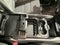 2026 RAM 1500 Big Horn Crew Cab 4x4 5'7' Box