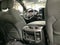 2026 RAM 1500 Big Horn Crew Cab 4x4 5'7' Box