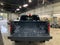 2026 RAM 1500 Big Horn Crew Cab 4x4 5'7' Box