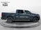 2026 RAM 1500 Big Horn Crew Cab 4x4 5'7' Box