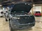 2026 RAM 1500 Big Horn Crew Cab 4x4 5'7' Box