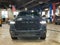 2026 RAM 1500 Big Horn Crew Cab 4x4 5'7' Box