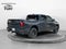 2026 RAM 1500 Big Horn Crew Cab 4x4 5'7' Box