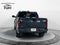 2026 RAM 1500 Big Horn Crew Cab 4x4 5'7' Box