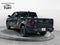 2026 RAM 1500 Big Horn Crew Cab 4x4 5'7' Box