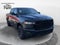 2026 RAM 1500 Big Horn Crew Cab 4x4 5'7' Box