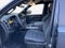 2026 RAM 1500 Big Horn Crew Cab 4x4 5'7' Box