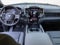 2026 RAM 1500 Big Horn Crew Cab 4x4 5'7' Box