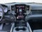 2026 RAM 1500 Big Horn Crew Cab 4x4 5'7' Box