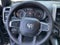 2026 RAM 1500 Big Horn Crew Cab 4x4 5'7' Box