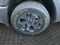 2026 RAM 1500 Big Horn Crew Cab 4x4 5'7' Box