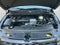 2026 RAM 1500 Big Horn Crew Cab 4x4 5'7' Box
