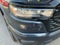 2026 RAM 1500 Big Horn Crew Cab 4x4 5'7' Box