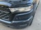 2026 RAM 1500 Big Horn Crew Cab 4x4 5'7' Box