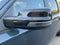2026 RAM 1500 Big Horn Crew Cab 4x4 5'7' Box