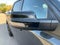 2026 RAM 1500 Big Horn Crew Cab 4x4 5'7' Box