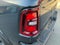 2026 RAM 1500 Big Horn Crew Cab 4x4 5'7' Box