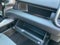 2026 RAM 1500 Big Horn Crew Cab 4x4 5'7' Box