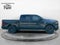 2026 RAM 1500 Big Horn Crew Cab 4x4 5'7' Box