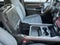 2026 RAM 1500 Big Horn Crew Cab 4x4 5'7' Box