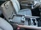 2026 RAM 1500 Big Horn Crew Cab 4x4 5'7' Box