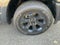 2026 RAM 1500 Big Horn Crew Cab 4x4 5'7' Box