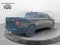 2026 RAM 1500 Big Horn Crew Cab 4x4 5'7' Box