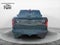 2026 RAM 1500 Big Horn Crew Cab 4x4 5'7' Box