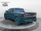 2026 RAM 1500 Big Horn Crew Cab 4x4 5'7' Box