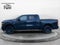 2026 RAM 1500 Big Horn Crew Cab 4x4 5'7' Box
