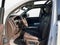 2026 RAM 1500 Limited Longhorn Crew Cab 4x4 5'7' Box