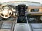 2026 RAM 1500 Limited Longhorn Crew Cab 4x4 5'7' Box