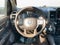 2026 RAM 1500 Limited Longhorn Crew Cab 4x4 5'7' Box