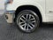 2026 RAM 1500 Limited Longhorn Crew Cab 4x4 5'7' Box