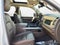 2026 RAM 1500 Limited Longhorn Crew Cab 4x4 5'7' Box