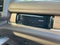 2026 RAM 1500 Limited Longhorn Crew Cab 4x4 5'7' Box