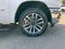 2026 RAM 1500 Limited Longhorn Crew Cab 4x4 5'7' Box