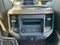 2026 RAM 1500 Limited Longhorn Crew Cab 4x4 5'7' Box