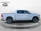 2026 RAM 1500 Limited Longhorn Crew Cab 4x4 5'7' Box
