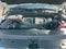2026 RAM 1500 Limited Longhorn Crew Cab 4x4 5'7' Box