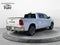 2026 RAM 1500 Limited Longhorn Crew Cab 4x4 5'7' Box