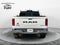 2026 RAM 1500 Limited Longhorn Crew Cab 4x4 5'7' Box