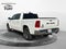 2026 RAM 1500 Limited Longhorn Crew Cab 4x4 5'7' Box