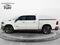 2026 RAM 1500 Limited Longhorn Crew Cab 4x4 5'7' Box