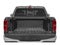 2026 RAM 1500 Limited Longhorn Crew Cab 4x4 5'7' Box