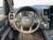 2026 RAM 1500 Limited Longhorn Crew Cab 4x4 5'7' Box