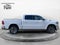 2026 RAM 1500 Limited Longhorn Crew Cab 4x4 5'7' Box