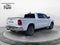 2026 RAM 1500 Limited Longhorn Crew Cab 4x4 5'7' Box