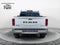 2026 RAM 1500 Limited Longhorn Crew Cab 4x4 5'7' Box